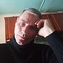 Юрий, 52 года