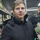 Виктор, 47 лет