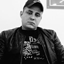 Руслан, 28 лет