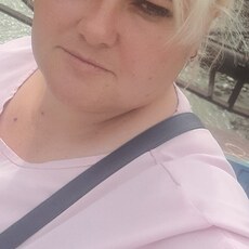 Фотография девушки Екатерина, 26 лет из г. Талдыкорган