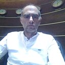 Грант, 46 лет