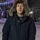 Андрей, 42 года