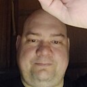 Вячеслав, 41 год