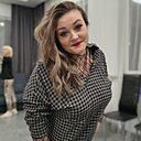 Виктория, 36 лет