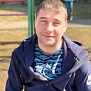 Евген, 33 года