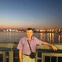 Александр, 46 лет