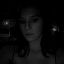 Екатерина, 27 лет