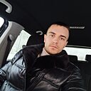 Михаил, 27 лет