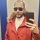 Александр, 38 лет