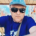 Юрий, 51 год