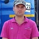Дима, 37 лет