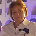 Галина, 60 лет