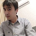 Роберто, 31 год