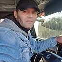 Анар, 44 года