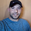 Андрей, 38 лет