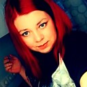 Анна, 40 лет