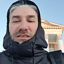 Мирослав, 42 года