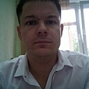 Иван, 37 лет