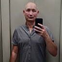 Сергей, 54 года