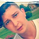 Сергей, 37 лет