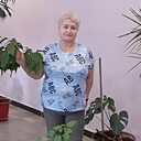 Вера, 64 года