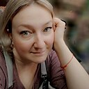 Анна, 45 лет