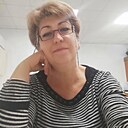Тетяна, 58 лет