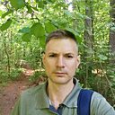 Владимир, 38 лет