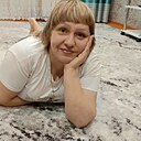 Инга, 45 лет