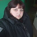 Татьяна, 32 года