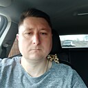 Андрей, 47 лет