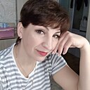Олеся, 48 лет
