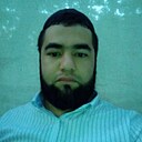 Билал, 34 года