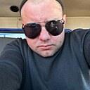 Валерий, 33 года