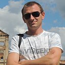 Дмитрий, 39 лет