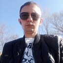 Алексей, 29 лет