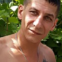 Спроси Отвечу, 44 года