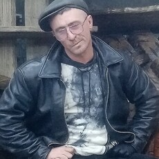 Фотография мужчины Generosus, 44 года из г. Ангарск