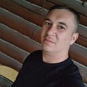 Денис, 29 лет