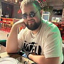 Эдвард, 24 года