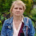 Валентина, 55 лет