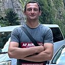 Антон, 38 лет