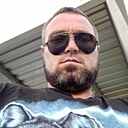 Виктор, 34 года