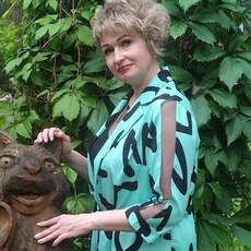 Фотография девушки Анна, 45 лет из г. Иваново