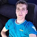 Славентий, 31 год