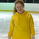 Ксения, 33 года