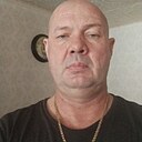 Олег, 50 лет
