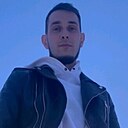 Александр, 32 года