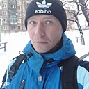 Константин, 38 лет