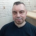 Валеро, 50 лет